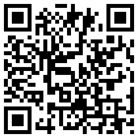 qrcode für Schneider Electric Schneider servo motor 2 - SH30702P01A1000