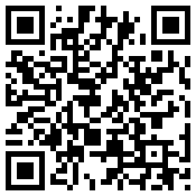 qrcode für Schneider Electric Schneider servo motor 1 - SH30701P12F2100