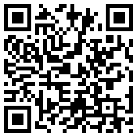 qrcode für Schneider Electric Schneider servo motor 1 - SH30701P11F2000