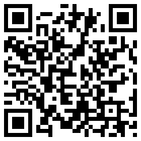 qrcode für Schneider Electric Schneider servo motor 1 - SH30553P02F2000