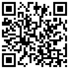 qrcode für Schneider Electric Schneider servo motor 2 - SH30702P12F2000