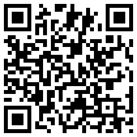 qrcode für Schneider Electric Schneider servo motor 1 - SH30701P01A1000