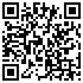 qrcode für Schneider Electric Schneider servo motor 1 - SH30553P12F2100