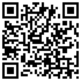 qrcode für Schneider Electric Schneider servo motor 1 - SH30553P12F2000