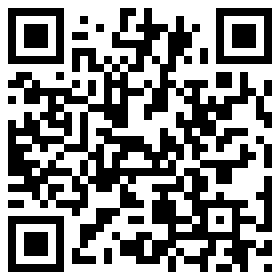 qrcode für Schneider Electric Schneider servo motor 1 - SH30553P12A2100