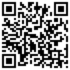 qrcode für Schneider Electric Schneider servo motor 1 - SH30553P11F2000