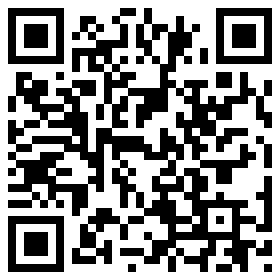 qrcode für Schneider Electric 87452 - Schneider Set 24 fixed parts 6 point auxiliary contact blocks