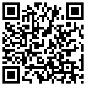 qrcode für Schneider Electric 87516 - Schneider set consisting 12 sleeves 630A 240qmm Cu/Al cable