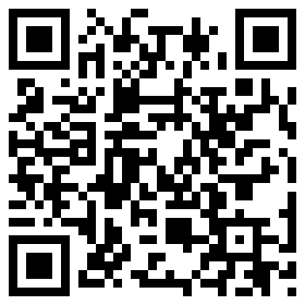 qrcode für Brother LV1327001