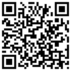 qrcode für Schneider Electric Schneider gill plate cutout 216x62mm - NSYCAG216X62M