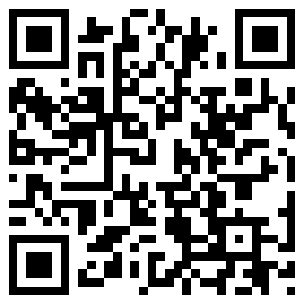 qrcode für Schneider Electric LV480750 - Schneider fuse disconnector ISFT 3p 3F DIN NH000 100A