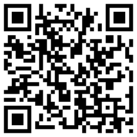 qrcode für Trilux 6001224640 wall and ceiling luminaire Olisq RWD4 DW 60-840 IP54