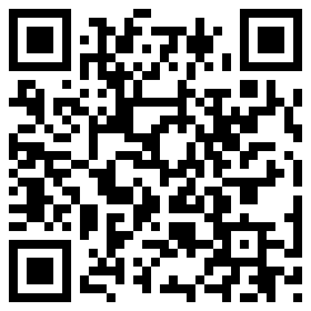 qrcode für RATIOTEC 30071 - RP 50