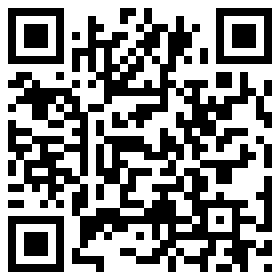 qrcode für Schneider Electric VW3M8218 - Schneider M40 industrial connector power cables 6 10 sqmm set 5