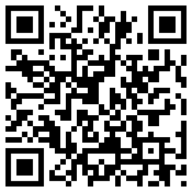qrcode für Schneider Electric Schneider COMBI profile rail 2000mm drilled - NSYDPR200D