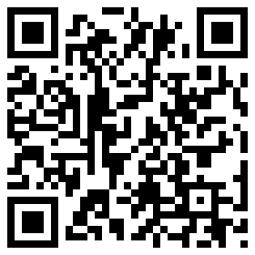 qrcode für Schneider Electric NSYCMBPT - Schneider CM HMD KEYBOARD Support