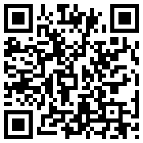 qrcode für Schneider Electric Schneider contactor TeSys 4p 2S2Ö AC1 <=440V 125A 120VAC coil - LC1D80008G7
