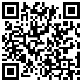 qrcode für Schneider Electric Schneider CANopen bus connection cable ger M12 A socket Dr 10m - TCSCCN1FNX10SA