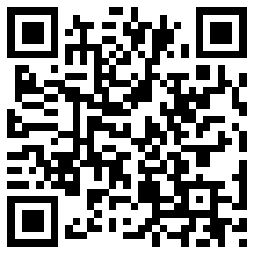 qrcode für Schneider Electric NSYCN20 - Schneider shaped rails symm 21x11x10 L2000mm