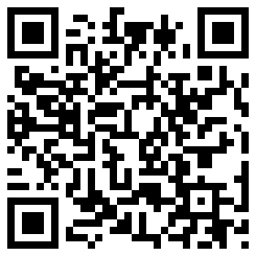 qrcode für Klauke 586R10 - Terminal Lug 35 50qmm 4 bronze plated screws