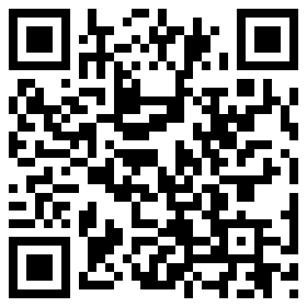 qrcode für Schneider Electric Schneider machine cover 24 modules 400x300x150mm - NSYDLCR24