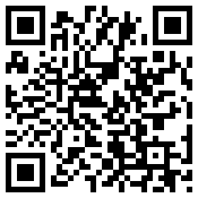 qrcode für Schneider Electric Schneider Housing 1S 1Printt yellow BELL elevator inspection - XALFKA5511