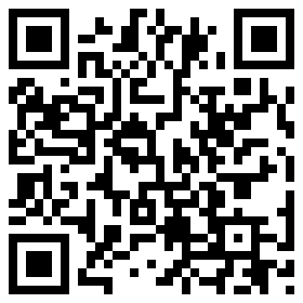 qrcode für Trilux 6001124163 pendant luminaire Varisto Square