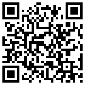 qrcode für TCS FVK1202-0 - Vario Focus Camera coloar AP