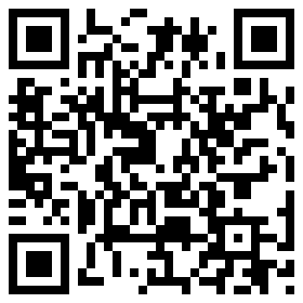 qrcode für TCS ASD51010-0010 - Audio outstation ASD 1 button 1 row code lock AP