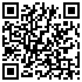 qrcode für Schneider Electric NSYAMFSB - Schneider self tapping screw connection EN