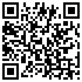 qrcode für Schneider Electric Schneider 6x hinges SBM - NSYAEDHSB