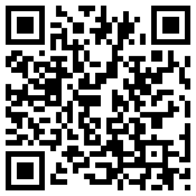 qrcode für Schneider Electric Schneider metal mounting plate 400x500mm - NSYMM45SB