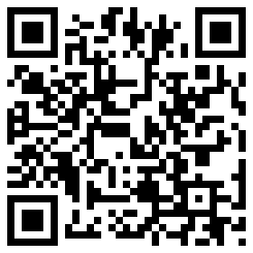 qrcode für Schneider Electric Schneider housing flat 400x600x120mm IP66 IK10 RAL7035 - NSYSBM406012