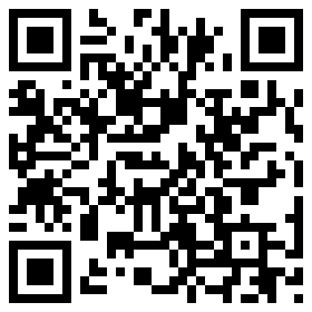 qrcode für Schneider Electric Schneider mounting plate metal 200x500mm - NSYMM25SB