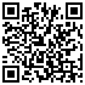 qrcode für Schneider Electric Schneider mounting plate metal 150x200mm - NSYMM12SB