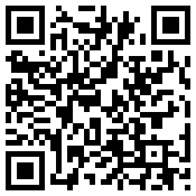 qrcode für SG Leuchten 320820