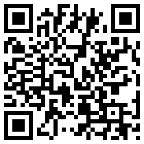 qrcode für Weidmüller circular connector (Industry) 1460320000 - SAIE-M12S-3+PE-S-0.5U-M16