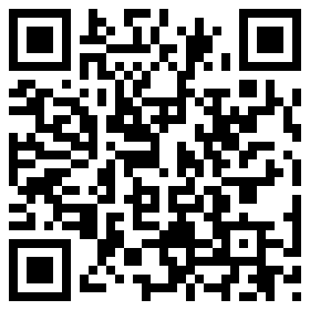 qrcode für EKS 10007411 - pe light 1/passive active 50 OM3 GigaBit Ethernet