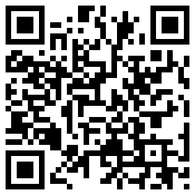qrcode für Trilux 6001119451 pendant luminaire Varisto Square