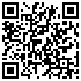 qrcode für Schneider Electric XB4BA55 - Schneider push button 1S1Ö flat orange D22mm metal