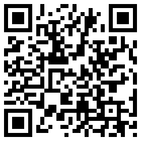 qrcode für Trilux 6001089740 pendant luminaire Varisto 840 S1A ET 05