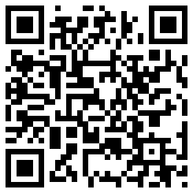 qrcode für Telecom Behnke BT 20-372 - 