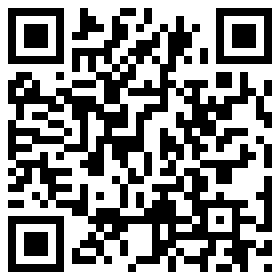 qrcode für Schneider Electric LAD9V15 - Schneider TeSys connection power