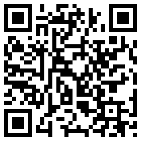 qrcode für Helios Ventilatoren BM160 - Helios fastening cuffs = 160mm Packing 1 pair