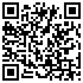 qrcode für SG Leuchten 320823