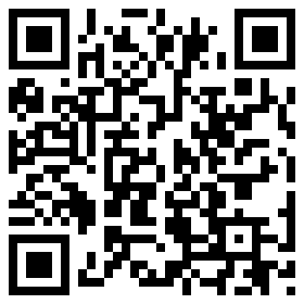 qrcode für SG Leuchten 320826