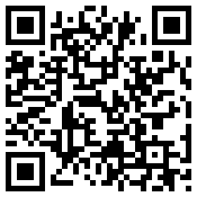 qrcode für SG Leuchten 320828