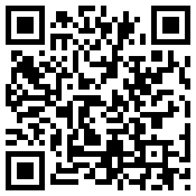 qrcode für SG Leuchten 320829