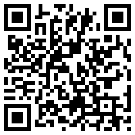 qrcode für SG Leuchten 320831