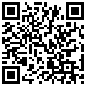 qrcode für Schneider Electric LV429358 - Schneider circuit parallel 3 pole 100 250A